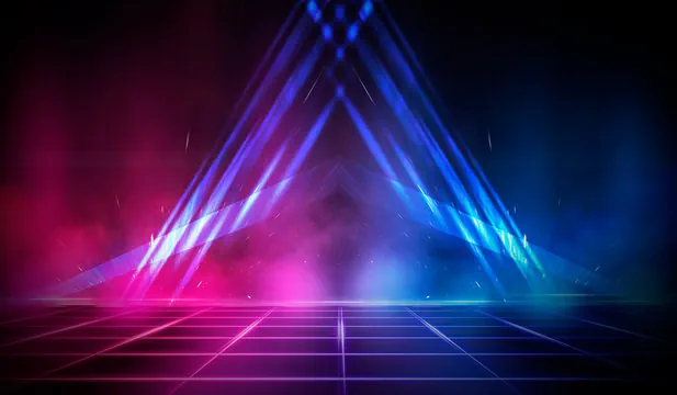 casino-apk-2026-bd.kazinolist.com Promo Background